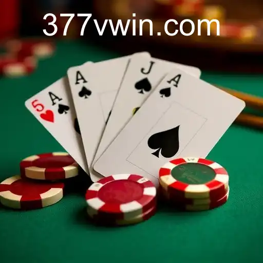 Gaming Experience 377v - 800+ Premium and Exclusive Games