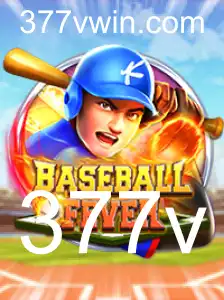 Descubra o Fascinante Mundo de BaseballFever com a Chave Secreta 377v