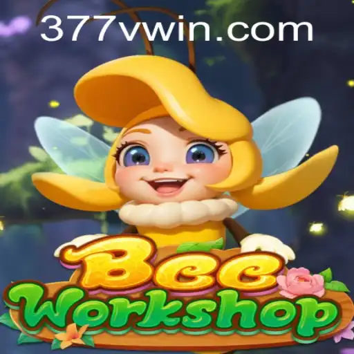BeeWorkshop: Um Novo Paradigma nos Jogos de Estratégia