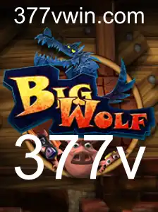 BigWolf: Uma Jornada Épica no Mundo dos Jogos Modernos