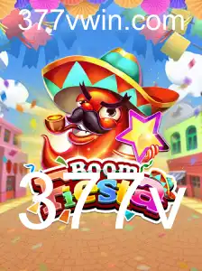 BoomFiesta: Uma Aventura Explosiva no Mundo dos Jogos Online