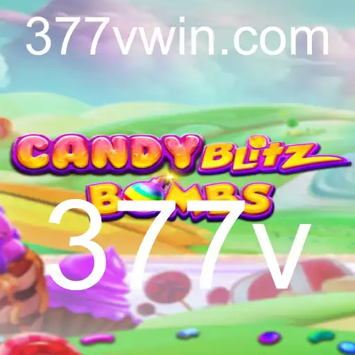 Explorando o Mundo de CandyBlitzBombs: Um Guia Completo sobre o Jogo do Momento