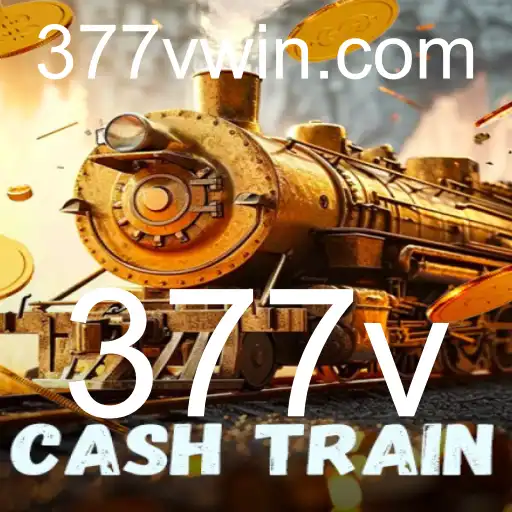 CashTrain: Uma Jornada Aventureira no Mundo dos Jogos