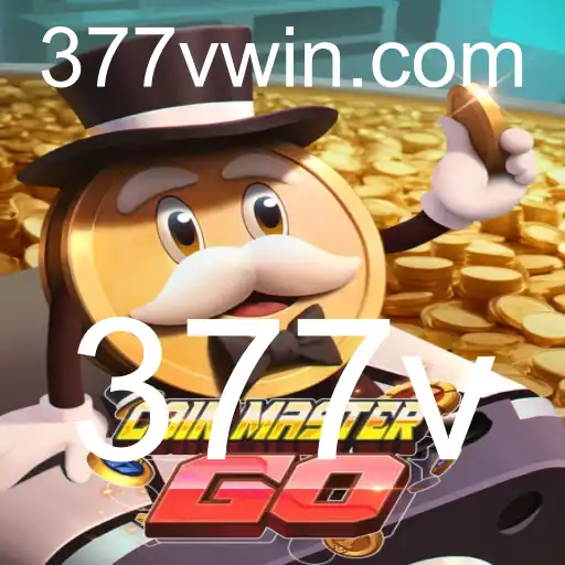 Introdução, Descrição e Regras de CoinMasterGO: O Fenômeno dos Jogos Digitais