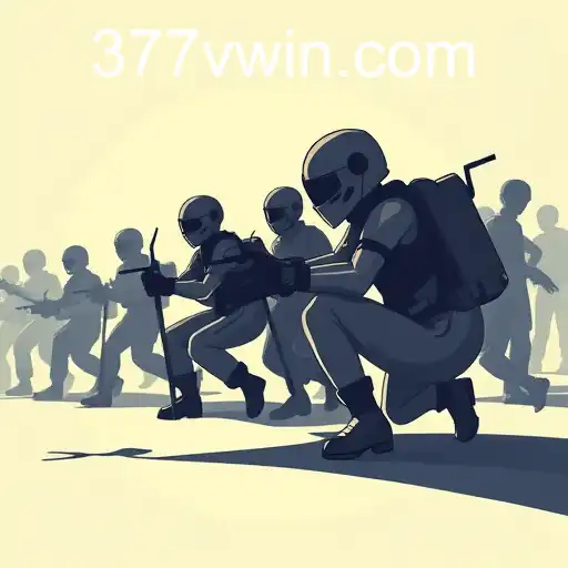 VIP Service 377v - 24/7 Support and Exclusive Benefits