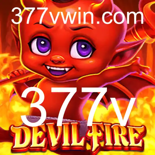 Explorando o Mundo de DevilFire: O Jogo que Revoluciona a Aventura Virtual
