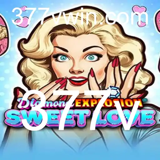 DiamondExplosionSweetLove: Descubra o Jogo que está Revolucionando o Mundo dos Games