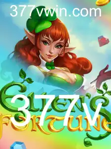 Descubra o Novo Mundo de EllensFortune: Uma Aventura Épica