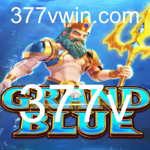 GRANDBLUE: Uma Jornada Inesquecível no Mundo dos Jogos