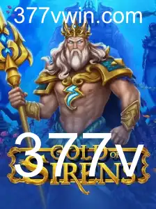 Explorando o Fascinante Mundo de GoldofSirens: Regras e Eventos