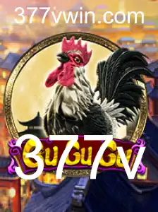 Explorando o Universo de GuGuGu: O Novo Fenômeno dos Jogos