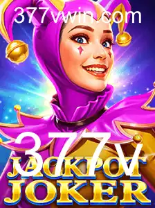 JackpotJoker: Descubra o Novo Fenômeno dos Jogos de Azar
