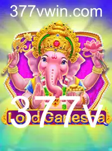 Descubra o Inovador Jogo LordGanesha: Mergulhe na Aventura com a Palavra-Chave 377v