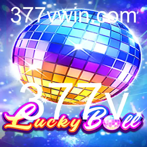 LuckyBall: Descubra o Jogo que Está Conquistando os Amantes de Sorte
