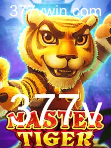 Descubra o Fascinante Mundo de MasterTiger: Jogo Estratégico Aventura