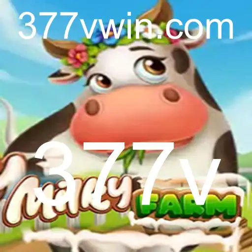 Explorando MilkyFarm: O Novo Jogo de Simulação de Fazenda