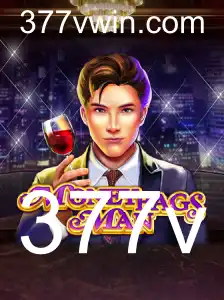 Aventura de Estratégia Financeira: Explorando o Jogo 'MoneybagsMan'