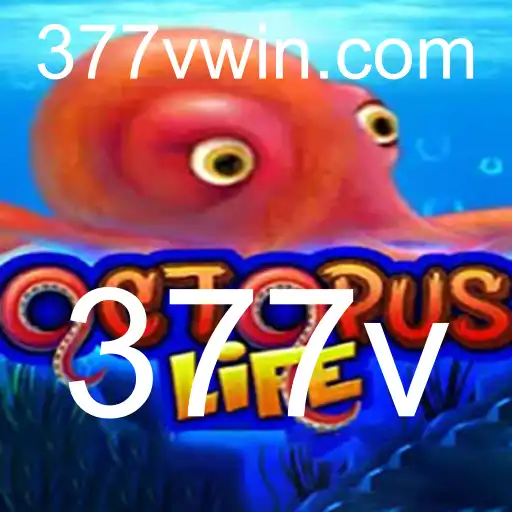 Explorando OctopusLife: Um Mergulho no Novo Jogo de Sobrevivência