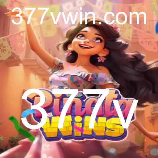 Explorando o Mundo Vibrante de PinataWins: Um Jogo de Estratégia e Diversão