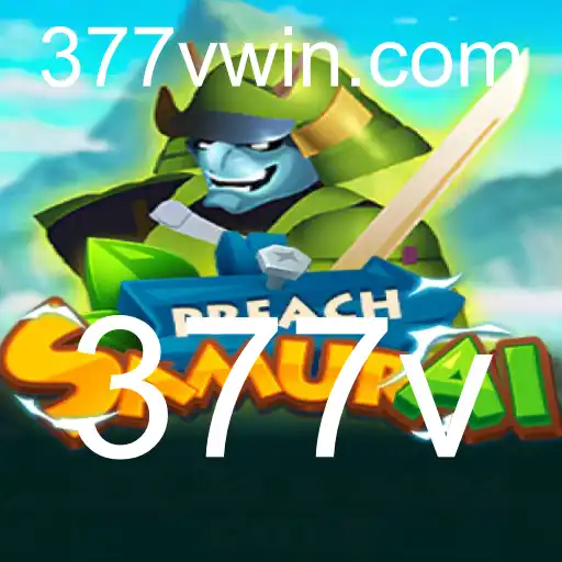 Explorando o Mundo de PreachSamurai: Aventuras, Estratégias e Eventos Recentes