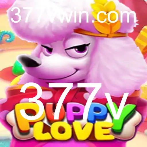 Descubra Tudo Sobre PuppyLove: O Jogo de Companheirismo Canino que Está Conquistando Corações