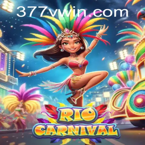 Descubra o Fascinante Mundo de RioCarnival: O Jogo que Une Diversão e Estratégia