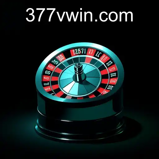 Security and Trust 377v - International Licenses and Certifications