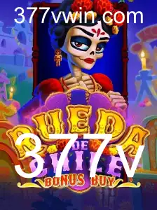 RuedaDeChileBonusBuy: Uma Nova Experiência no Mundo dos Jogos