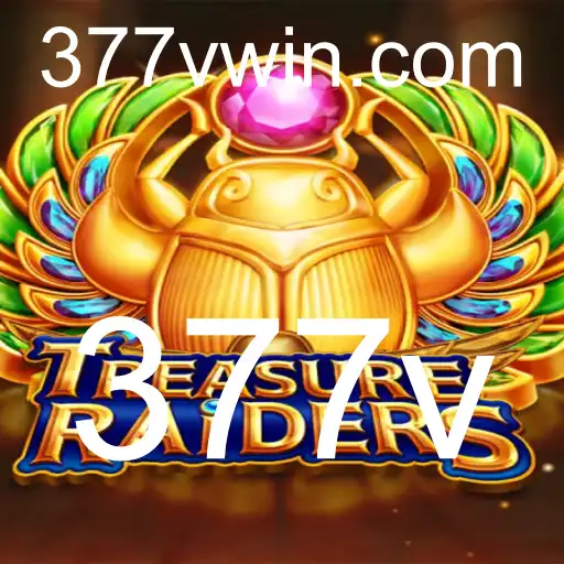 TREASURERAIDERS: Uma Aventura de Estratégia e Ação