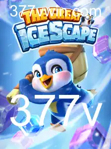 Explorando a Aventura Gelada: TheGreatIcescape e Seus Desafios Encantadores