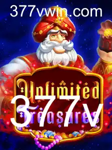 UnlimitedTreasures: Descubra Aventuras Inigualáveis no Mundo dos Tesouros Infinitos
