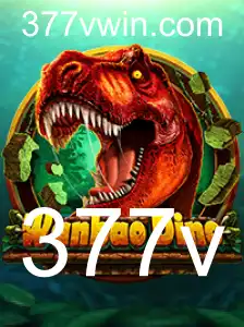 Descubra o Mundo de WanBaoDino: Jogo Inspirador e Aventura