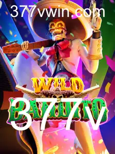 Explorando o Fascinante Mundo de WildBandito