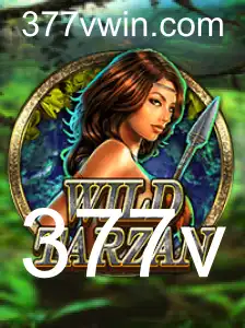 Explorando o Mundo Selvagem de WildTarzan: Uma Aventura Inesquecível