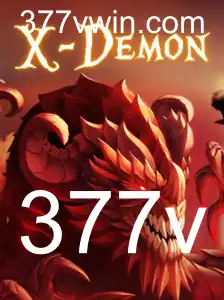 Descubra o Mundo de XDemon: Uma Experiência de Jogo Inovadora