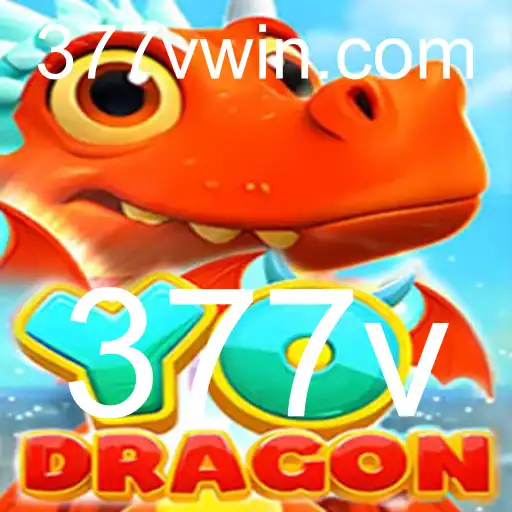 Explorando o Universo de YoDragon: Um Jogo Inovador com a Palavra-chave 377v